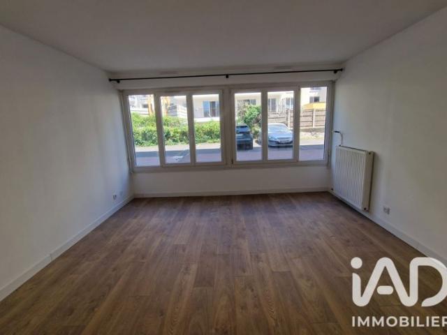 Appartement location à Palaiseau, Juvisy-sur-orge