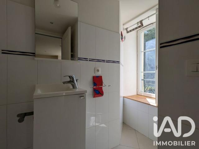 Appartement location à Mantes-la-Jolie, Arnouville-lès-mantes