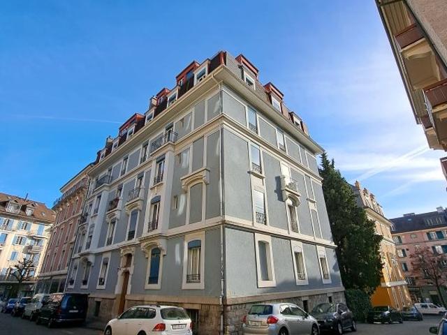 Studio mieten in Cheseaux-Lausanne, Waadt