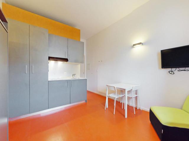 Studio mieten in Bonstetten, Zürich