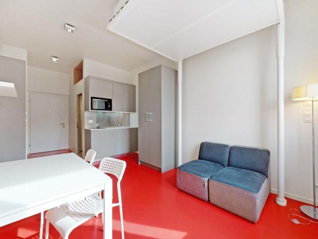 Studio mieten in Bonstetten, Zürich
