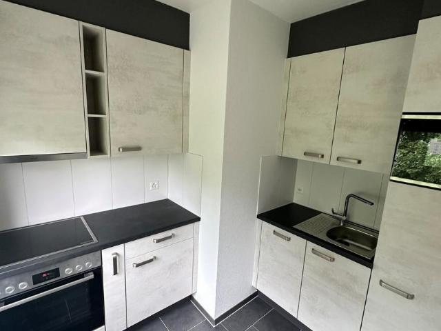 Studio mieten in Cheseaux-Lausanne, Waadt