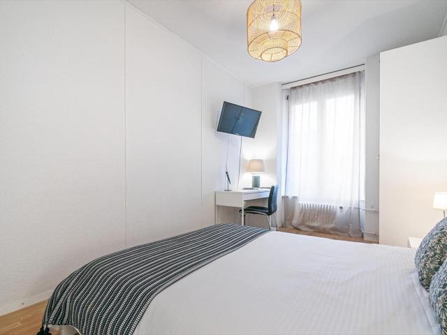 Studio mieten in Cheseaux-Lausanne, Waadt