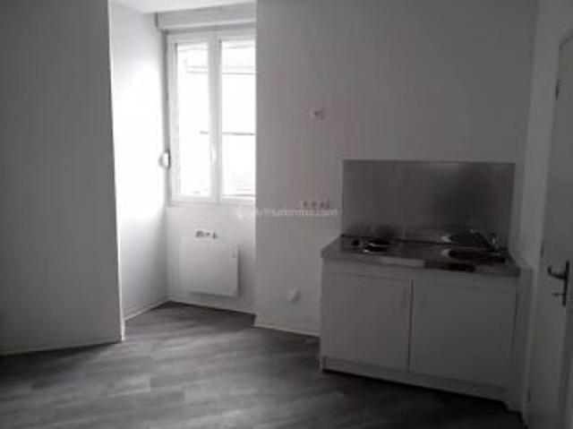 Appartement location à Albi, Carmaux