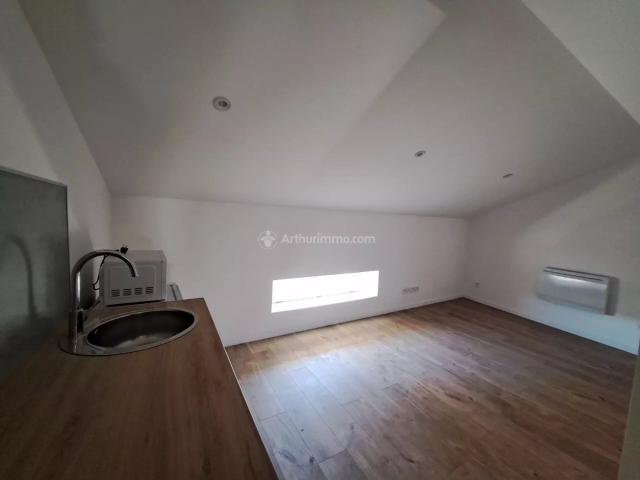 Appartement location à Albi, Carmaux