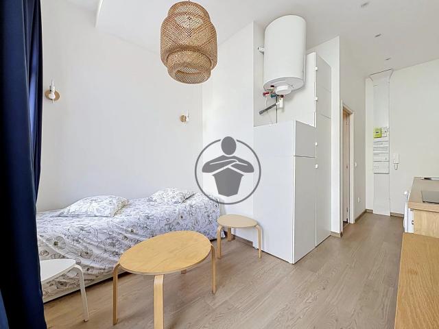 Appartement location à Saint-Quentin, Saint-quentin