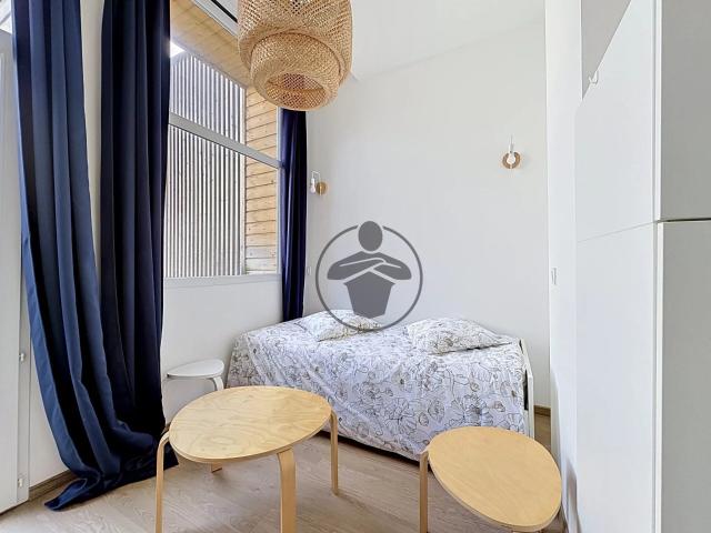 Appartement location à Saint-Quentin, Saint-quentin