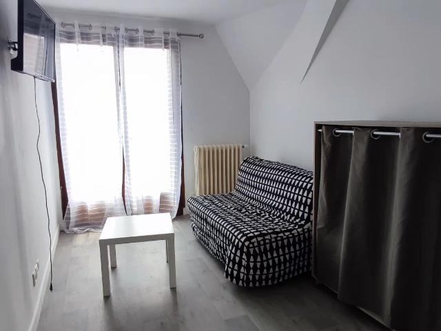 Appartement location à Argenteuil