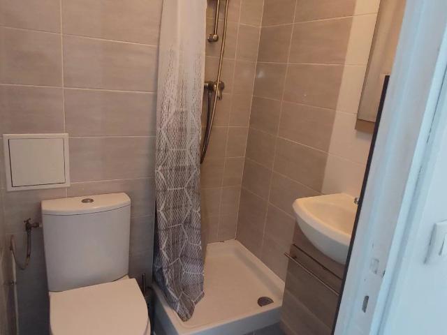 Appartement location à Argenteuil
