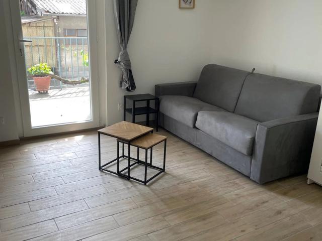 Appartement location à Digne-les-Bains, Alpes-de-Haute-Provence