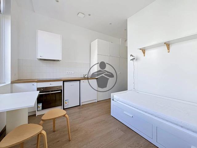 Appartement location à Saint-Quentin, Saint-quentin