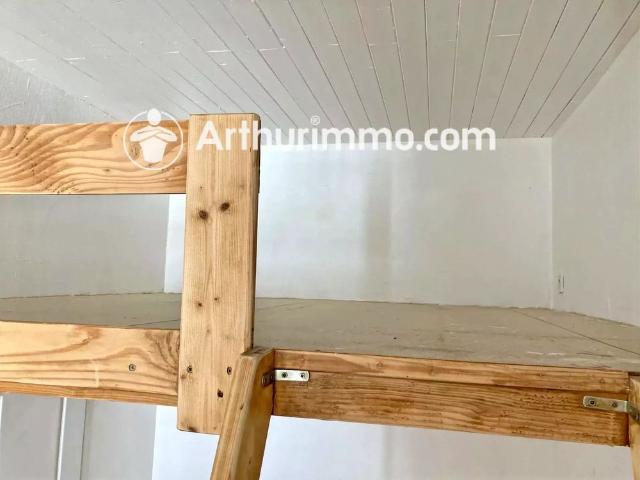 Appartement location à Bourg-en-Bresse, Trévoux