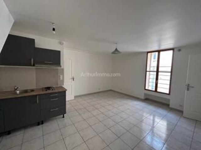 Appartement location à Istres, Martigues