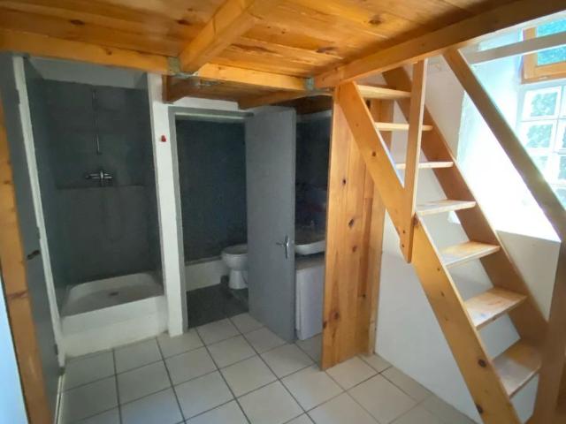 Appartement location à Montpellier, Lattes