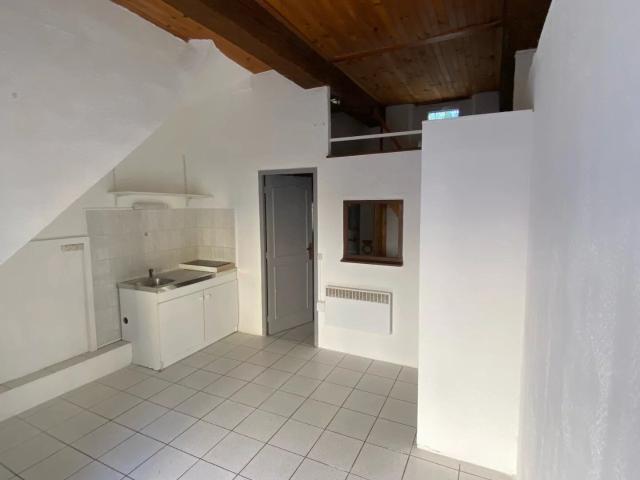 Appartement location à Montpellier, Lattes