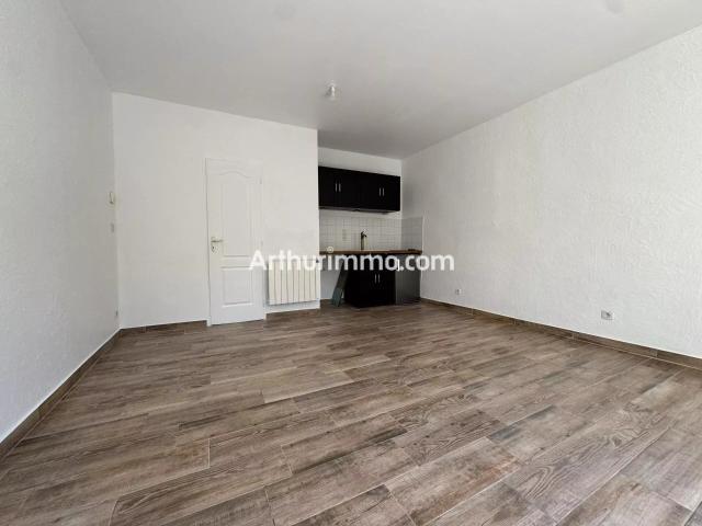 Appartement location à Lons-le-Saunier, Lons-le-saunier