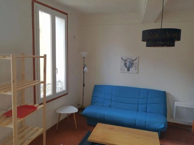 Appartement location à Digne-les-Bains, Digne-les-bains