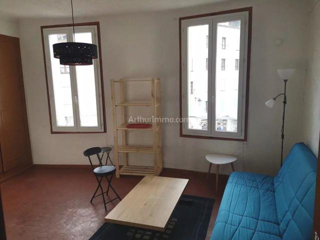 Appartement location à Digne-les-Bains, Digne-les-bains