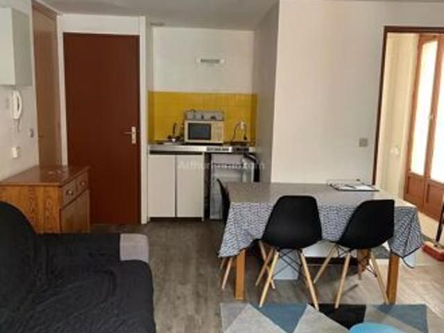 Appartement location à Digne-les-Bains, Digne-les-bains