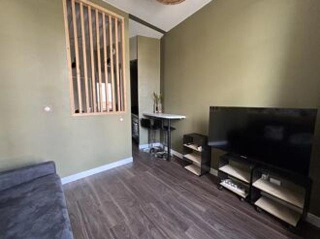 Appartement location à Niort