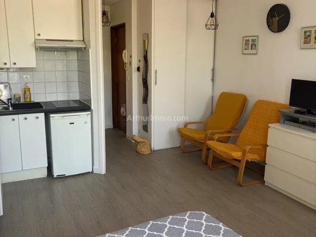 Appartement location à Digne-les-Bains, Alpes-de-Haute-Provence