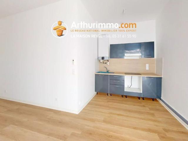 Appartement location à Castres, Sorèze