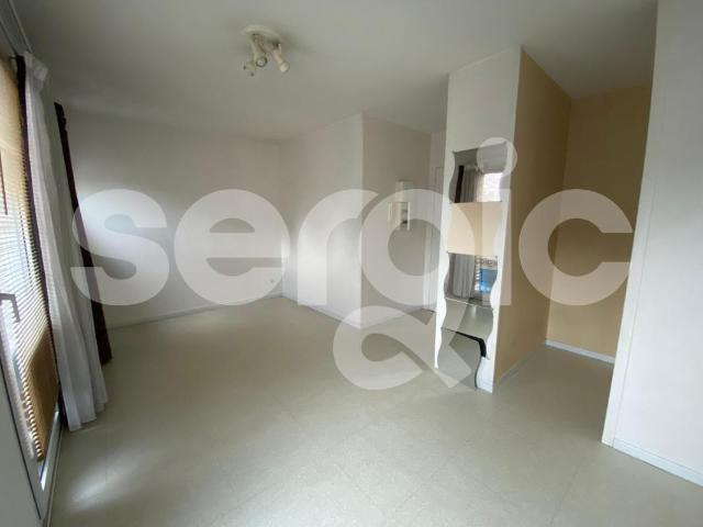 Studio location à Amiens