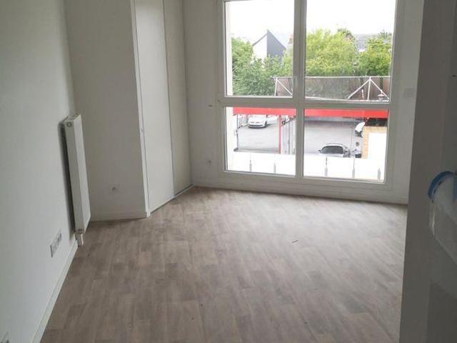 Appartement location à Rennes, Bretagne
