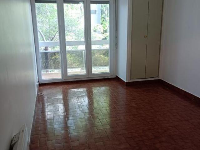 Appartement location à Montpellier