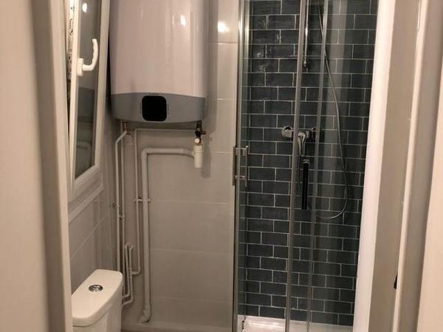 Appartement location à Paris, Île-de-France