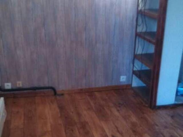 Appartement location à Boulogne-Billancourt, Sèvres