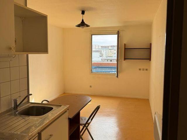 Appartement location à Lyon, Métropole de Lyon