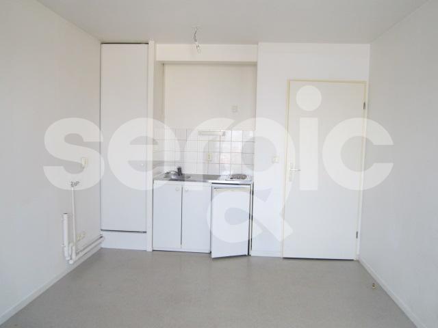 Studio location à Amiens