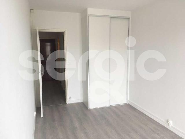 Studio location à Compiègne