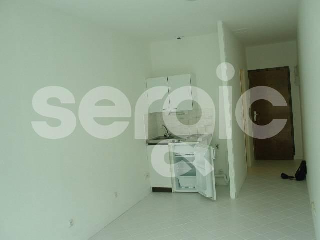 Studio location à Compiègne