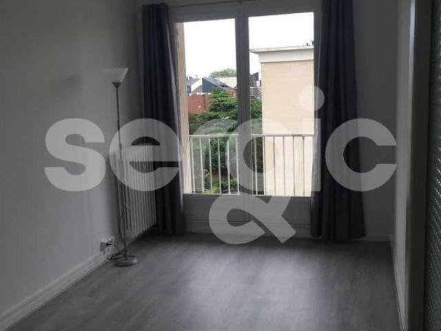 Studio location à Compiègne