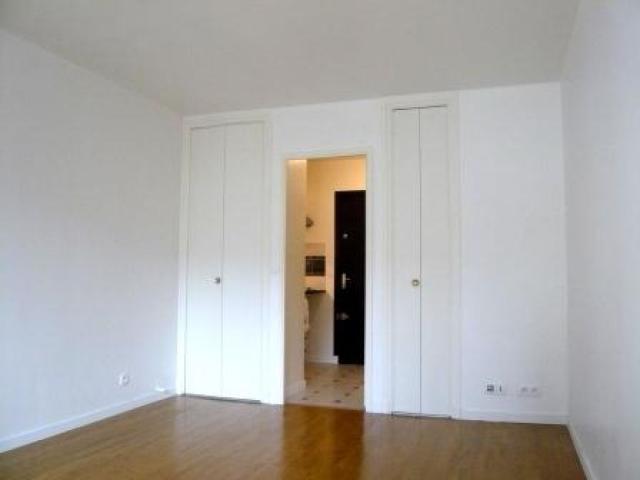 Studio location à Paris, Île-de-France