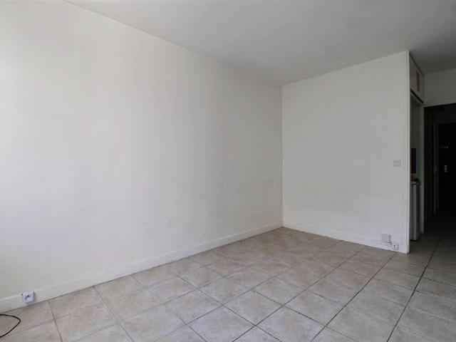 Studio location à Paris, Île-de-France