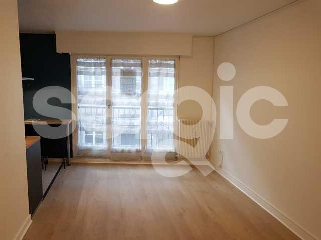 Studio location à Douai