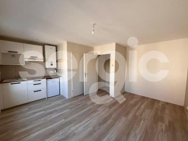 Studio location à France métropolitaine, Reims