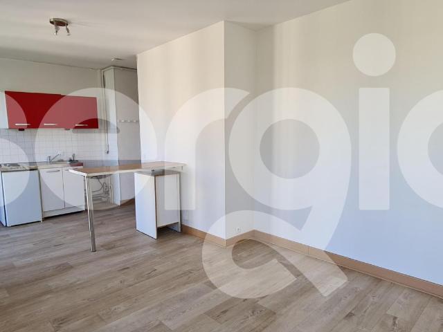 Studio location à Amiens, Somme