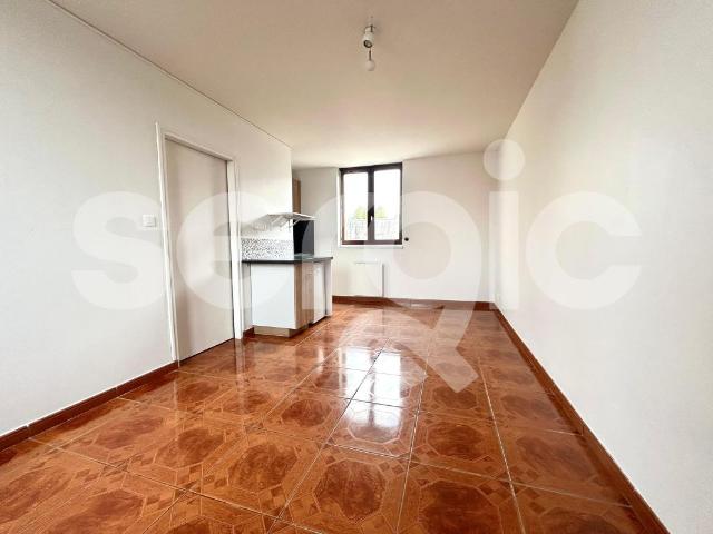 Studio location à Arras, Pas-de-Calais