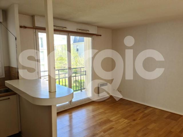 Studio location à Saint-Denis, Epinay-sur-seine