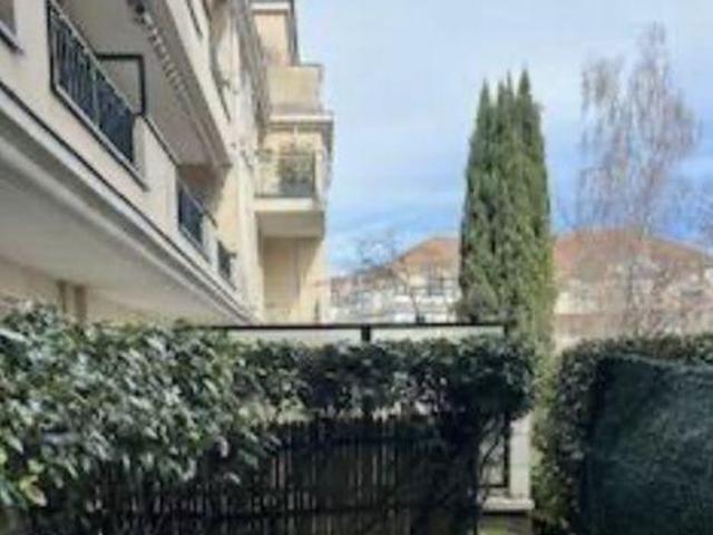 Appartement location à Nanterre, Rueil-malmaison