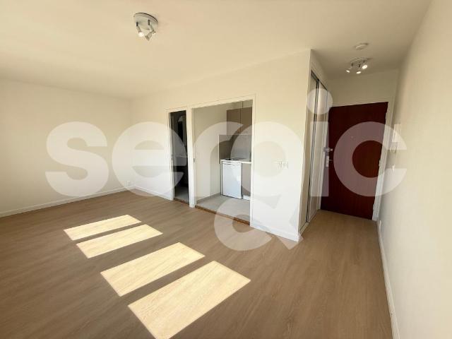 Studio location à Reims