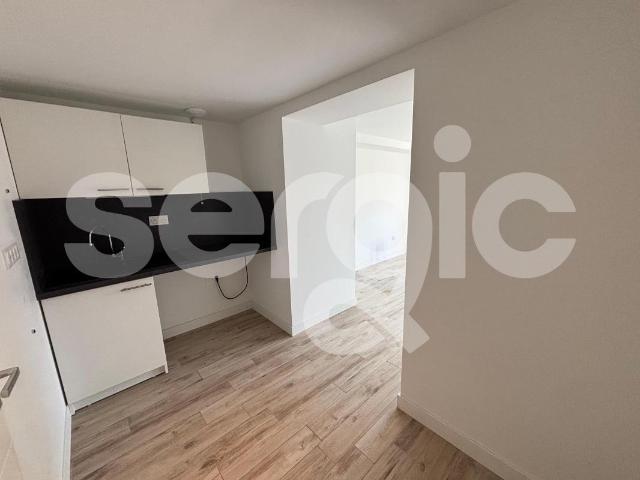 Studio location à Lille, Saint-andré-lez-lille
