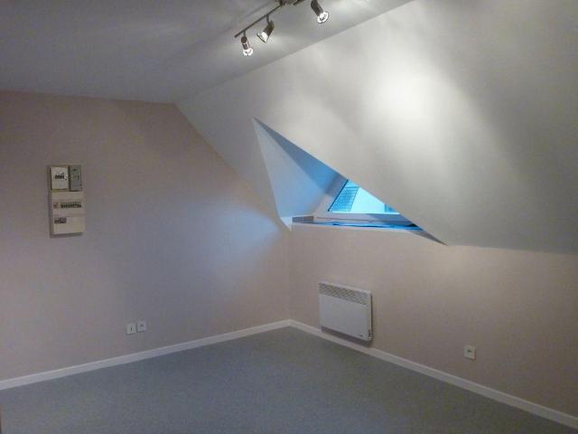 Appartement location à Amiens
