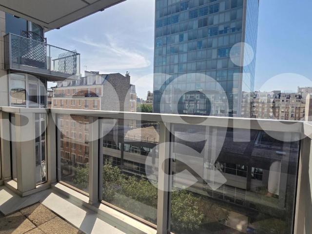 Studio location à Paris, Île-de-France
