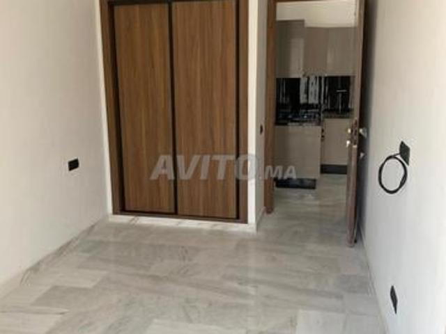 Appartement location à Mohammedia, Gharb-Chrarda-Beni Hssen