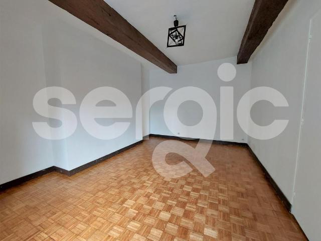 Studio location à Compiègne